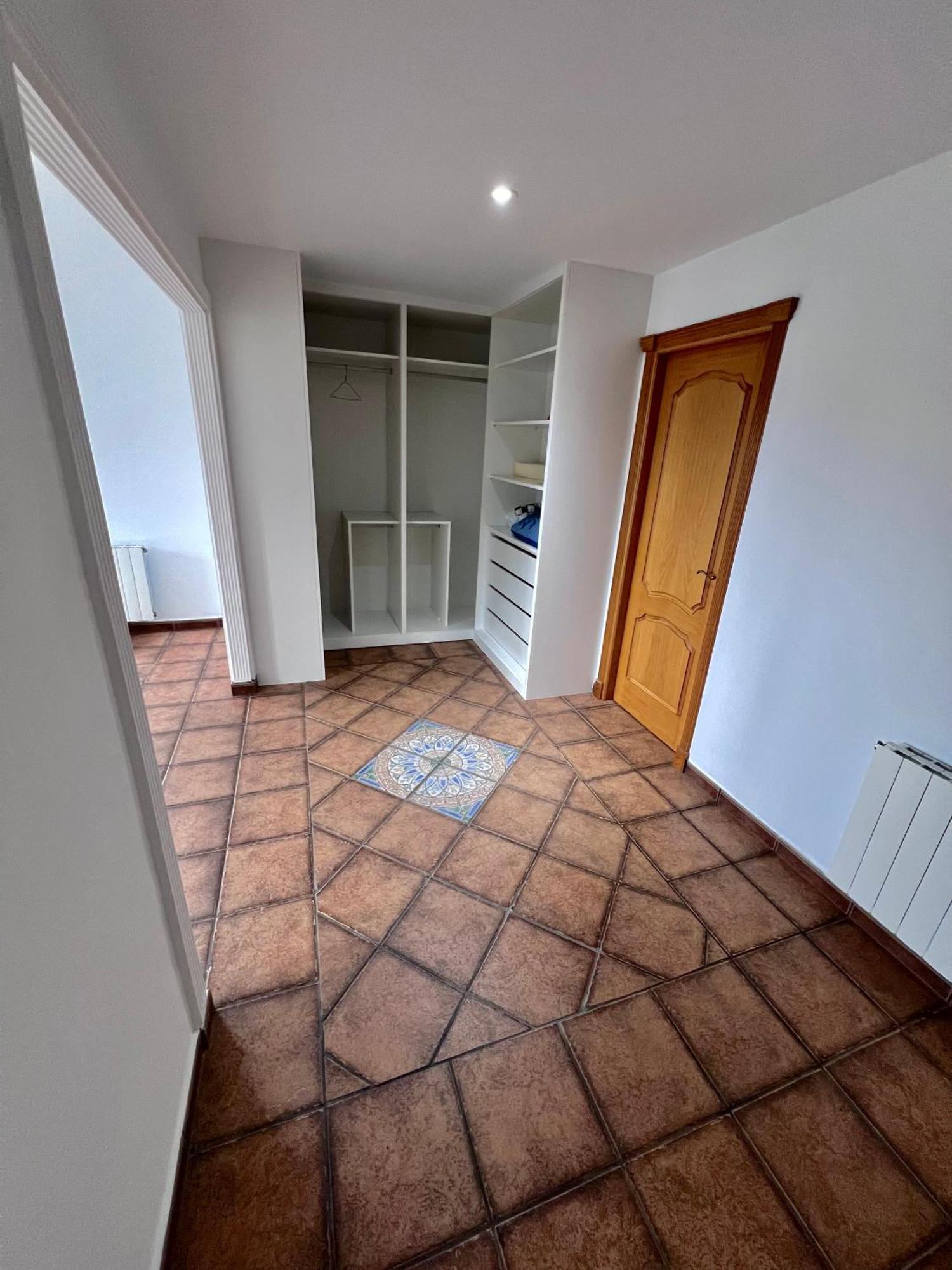Vila El Carmen Córdoba Exteriér fotografie
